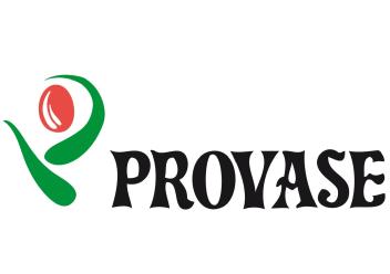 Imagen de PROVASE