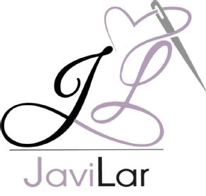 Imagen de JL JAVILAR