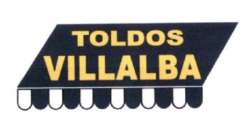 Imagen de TOLDOS VILLALBA