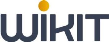 Imagen de WIKIT