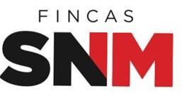Imagen de FINCAS SNM