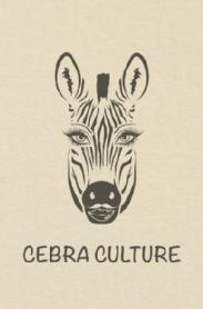 Imagen de CEBRA CULTURE