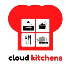Imagen de cloud kitchens
