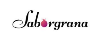 Imagen de Saborgrana