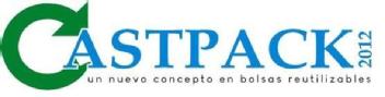 Imagen de ASTPACK2012 UN NUEVO CONCEPTO EN BOLSAS REUTILIZABLES