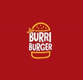 Imagen de BURRI BURGER
