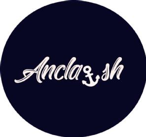 Imagen de ANCLAISH