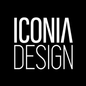 Imagen de ICONIA DESIGN