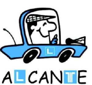 Imagen de ALCANTE