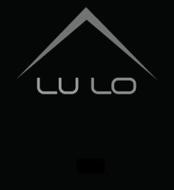 Imagen de LULO
