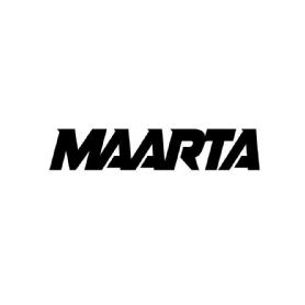 Imagen de MAARTA