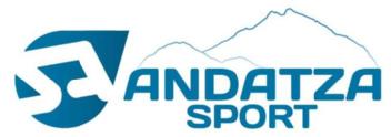 Imagen de SA ANDATZA SPORT