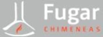 Imagen de fugar chimeneas