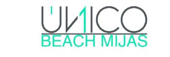 Imagen de ÚNICO BEACH MIJAS