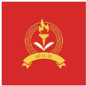Imagen de SPACIE