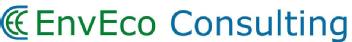 Imagen de EnvEco Consulting