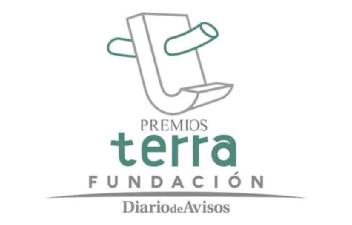 Imagen de PREMIOS TERRA FUNDACION DIARIO DE AVISOS
