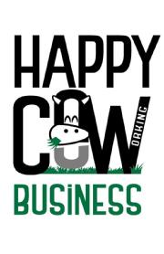 Imagen de HAPPY COWORKING BUSINESS
