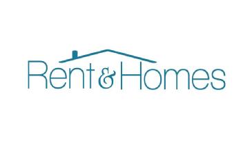Imagen de RENT & HOMES