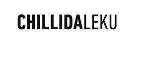 Imagen de CHILLIDALEKU