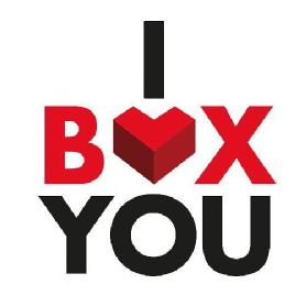 Imagen de I BOX YOU
