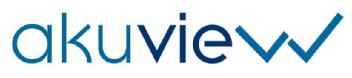 Imagen de AKUVIEW
