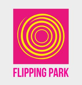 Imagen de FLIPPING PARK