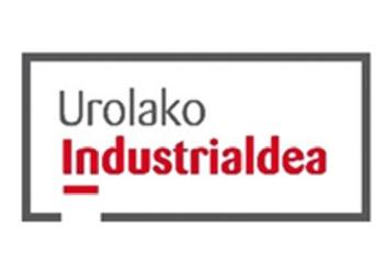 Imagen de UROLAKO INDUSTRIALDEA