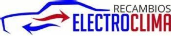 Imagen de ELECTROCLIMA RECAMBIOS