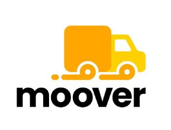 Imagen de moover