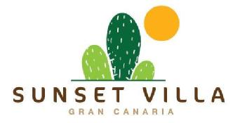 Imagen de SUNSET VILLA GRAN CANARIA