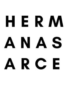 Imagen de HERMANAS ARCE