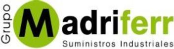 Imagen de GRUPO MADRIFERR SUMINISTROS INDUSTRIALES