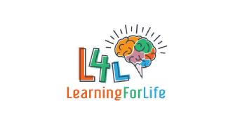 Imagen de L4L LearningForLife