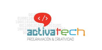 Imagen de ACTIVATECH PROGRAMACION & CREATIVIDAD