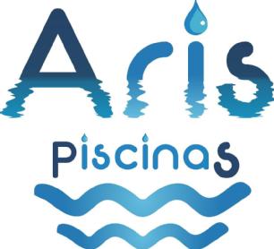 Imagen de Aris Piscinas