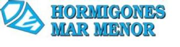 Imagen de HORMIGONES MAR MENOR
