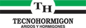Imagen de TH TECNOHORMIGON ARIDOS Y HORMIGONES