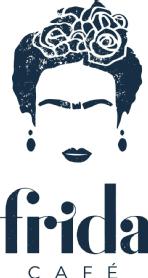 Imagen de Frida Cafe