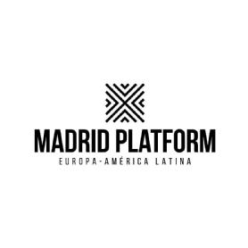 Imagen de MADRID PLATFORM: Europa - America Latina