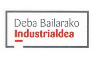 Imagen de DEBA BAILARAKO INDUSTRIALDEA