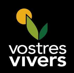 Imagen de VOSTRES VIVERS