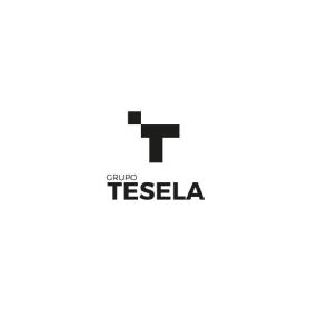Imagen de GRUPO TESELA