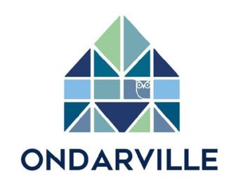 Imagen de ONDARVILLE