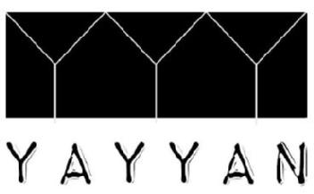 Imagen de YYY YAYYAN