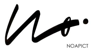 Imagen de NOAPICT