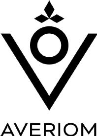 Imagen de AVERIOM