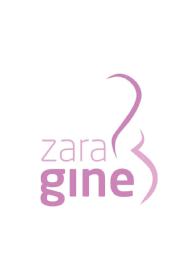 Imagen de zaragine
