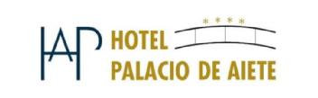 Imagen de HOTEL PALACIO DE AIETE