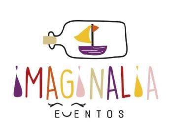 Imagen de IMAGINALIA EVENTOS